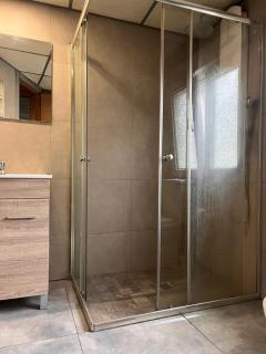 La Casina de Roci - Avilés - 4