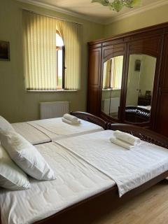 Guest House Kirants - 9
