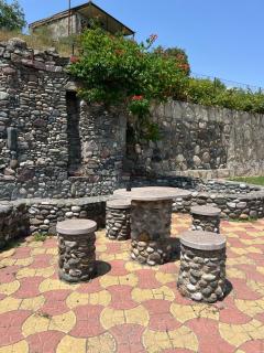 Guest House Kirants - 8
