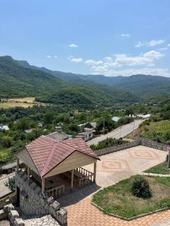 Guest House Kirants - 1