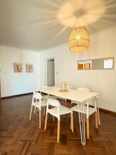 Apartment with garage, ideal for a family in Salta - 2