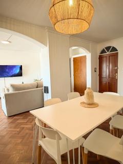 Apartment with garage, ideal for a family in Salta - 4