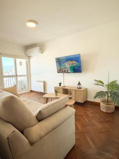 Apartment with garage, ideal for a family in Salta - 9