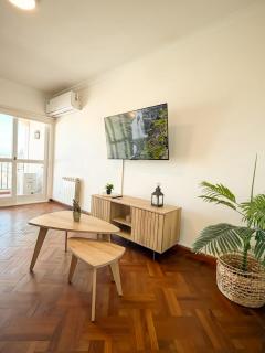 Apartment with garage, ideal for a family in Salta - 7