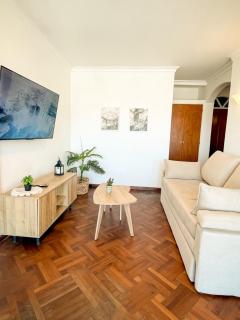 Apartment with garage, ideal for a family in Salta - 8