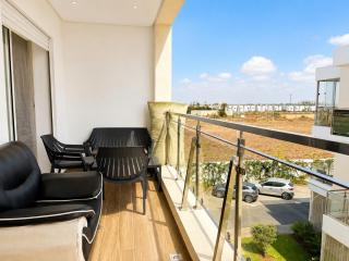 Ramo Flores Beach Apartment - 3