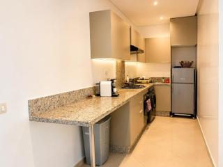 Ramo Flores Beach Apartment - 7