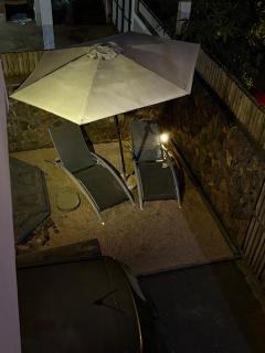 Cosy Studio - 9