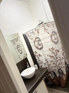 Cosy Studio - 2