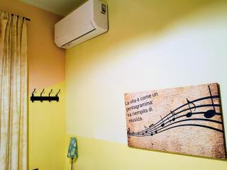 Pentagramma Apartment Villasimius - 4
