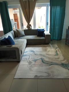 West Coast comfortable stays - Kaapstad - 7