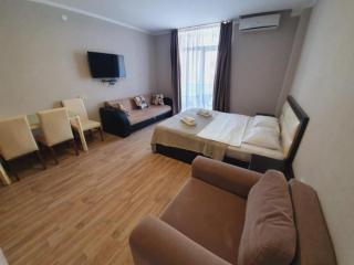 Batumi Royal Residence - 6