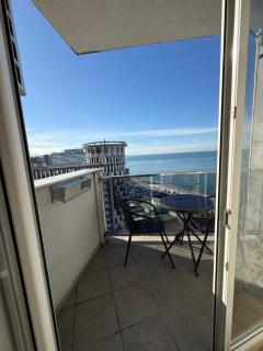 Batumi Royal Residence - 3