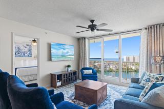 Pelican Beach Terrace 903 - 0