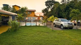 Constanza Eco Stay - 6