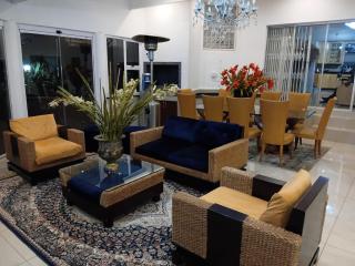 Bassonia Villa - 2
