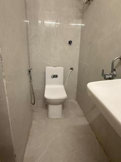 CozyCorner OG stayzz Hitech city Madhapur - 7
