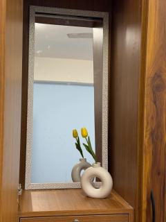 CozyCorner OG stayzz Hitech city Madhapur - 5