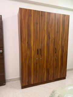 CozyCorner OG stayzz Hitech city Madhapur - 4
