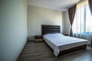 South Star Apartments - 7