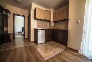 South Star Apartments - 2