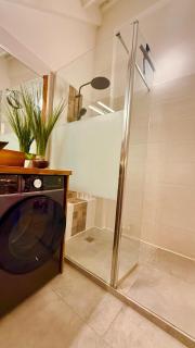 Ocean Eleven Boutique Stay - Skylight Loft - Caribbean Sea Views - 3