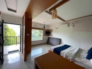 Blue Hills Resort Vythiri - 3