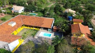 Constanza Eco Stay - 8