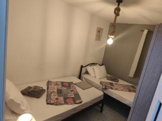 Paradise Apartment - 3