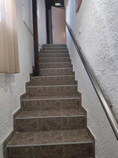 Paradise Apartment - 8