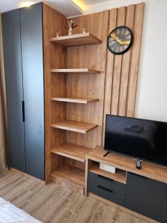 Hill residence A 119 Boby - 3