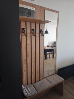 Hill residence A 119 Boby - 1