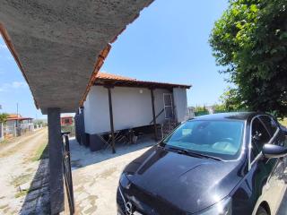 Paradise Apartment - 2