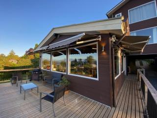 Hostal Lago Ranco Boutique - 1
