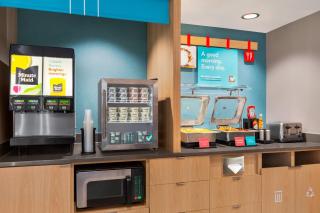 avid hotels - Guadalajara Av Vallarta Pte by IHG - 9