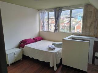 Hostal Parkway - 5
