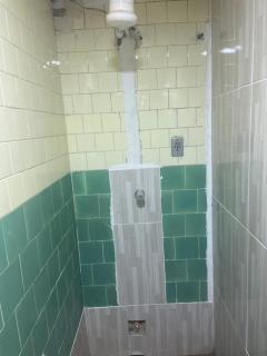 Hostal Parkway - 4