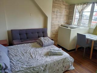 Hostal Parkway - 2