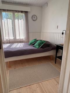 A beautiful apartment middle of nature and close to Kuopio - 9