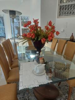 Bassonia Villa - 1