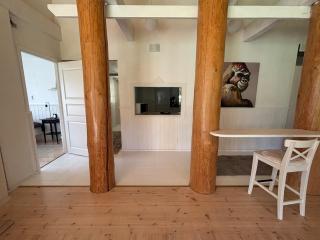 A beautiful apartment middle of nature and close to Kuopio - 8