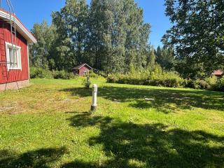 A beautiful apartment middle of nature and close to Kuopio - 3