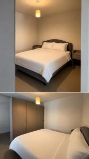 C Studio - 3