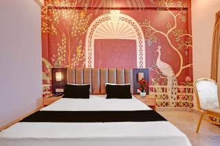 Hotel O Gomti Garden And Resort - 6