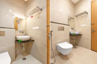 Hotel O Gomti Garden And Resort - 1