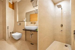 Hotel O Gomti Garden And Resort - 5