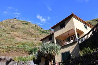 CASA da QUINTA do ARRUDAL - 5