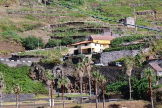 CASA da QUINTA do ARRUDAL - 4