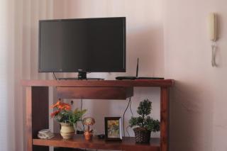 Apartamento Praia do Forte - 4