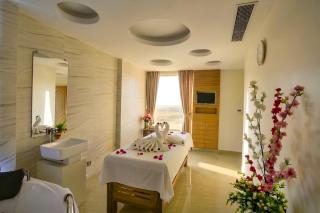 FARS Hotel & Resorts - BAR-Buffet-Pool-SPA - Dhaka - 4